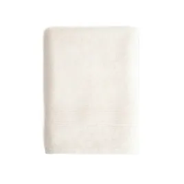recznik-cellen-ecru-z-domieszka-lyocellu-70x130-cm-homla
