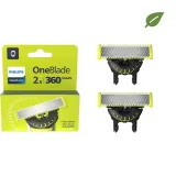 philips-oneblade-2-szt-qp420-50