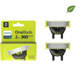 philips-oneblade-2-szt-qp420-50