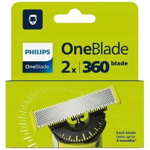 philips-oneblade-2-szt-qp420-50