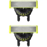 philips-oneblade-2-szt-qp420-50-stan-opakowania-oryginalne
