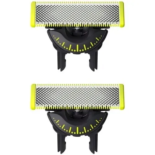 philips-oneblade-2-szt-qp420-50