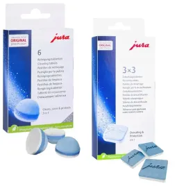 tabletki-odkamieniajace-jura-tabletki-czyszczace-jura-do-ekspresu