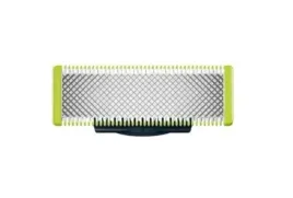ostrze-do-golarki-philips-qp-one-blade-zamiennik