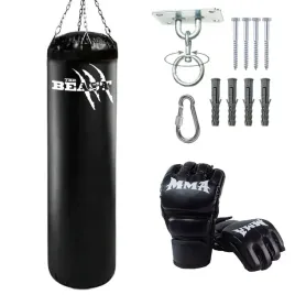 120-cm-30-kg-worek-treningowy-bokserski-pelny-wypelniony-mocny