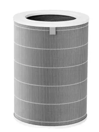 filtr-do-xiaomi-smart-air-purifier-4-lite-ac-m17-sc-hepa-h13