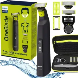 elektryczna-maszynka-phillips-oneblade-pro-360-qp6542-15-zielone