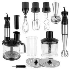 mocny-blender-reczny-wielofunkcyjny-mikser-2-tarcze-malakser-turbo