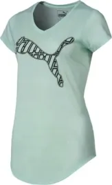 koszulka-damska-puma-517425-09-roz-36