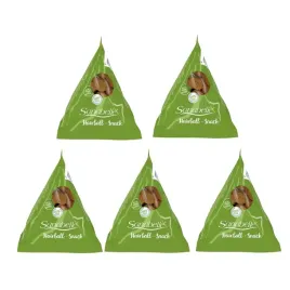 przysmak-dla-kota-na-odklaczenie-bosch-sanabelle-hairball-snacks-5x20g