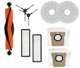 szczotki-filtry-mopy-do-xiaomi-mi-robot-vacuum-x20-max-x20-pro