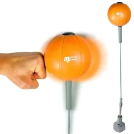 gruszka-bokserska-stojaca-pilka-refleksowa-refleksowka-regulowana