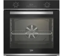 piekarnik-elektryczny-beko-bbie13300xc-b300-termoobieg-czarny