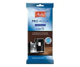 melitta-proaqua-filtr-do-ekspresow-automatycznych
