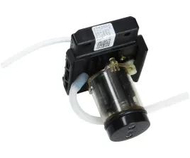 delonghi-grzalka-infuzor-uniwersalny-as00006027