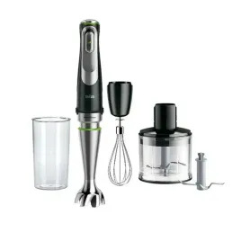 blender-reczny-braun-multi-quick-9-mq9135xi-czarny-1200w-rozdrabniacz