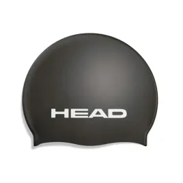 czepek-plywacki-silikonowy-head-racing