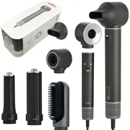 mocna-suszarka-lokowka-do-wlosow-5w1-3-predkosc-z-jonizacja-1300w