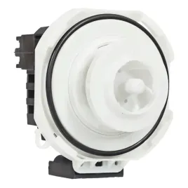 pompa-myjaca-zmywarki-hotpoint-vsm-e25a0-95w