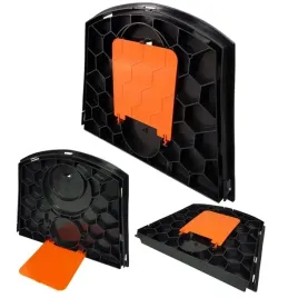 aquabin-dekiel-do-tunelu-drenazowego-150-deflektor-zamkniecie-tunelu-150l