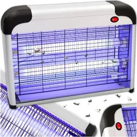 lampa-owadobojcza-uv-na-komary-muchy-owady-itp-duza-mocna-bardzo