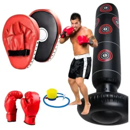 tarcza-lapa-bokserska-2szt-worek-treningowy-do-boks-trenuj-mma