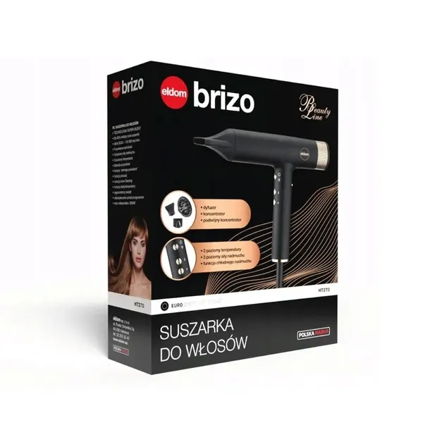 suszarka-do-wlosow-ht270-brizo-2000w-eldom-jonizacja-marka-eldom
