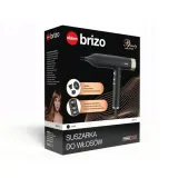 suszarka-do-wlosow-ht270-brizo-2000w-eldom-jonizacja-marka-eldom