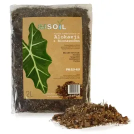 imsoil-ziemia-dedykowana-do-alokazji-10l