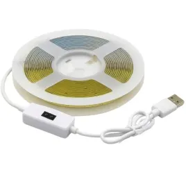 3m-pod-szafkowa-tasma-led-cob-400led-m-usb-5v-4000k-bezdotykowy