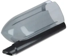 pojemnik-zbiornik-na-kurz-do-odkurzacza-bosch-flexxo-serie4-or-bch3p210