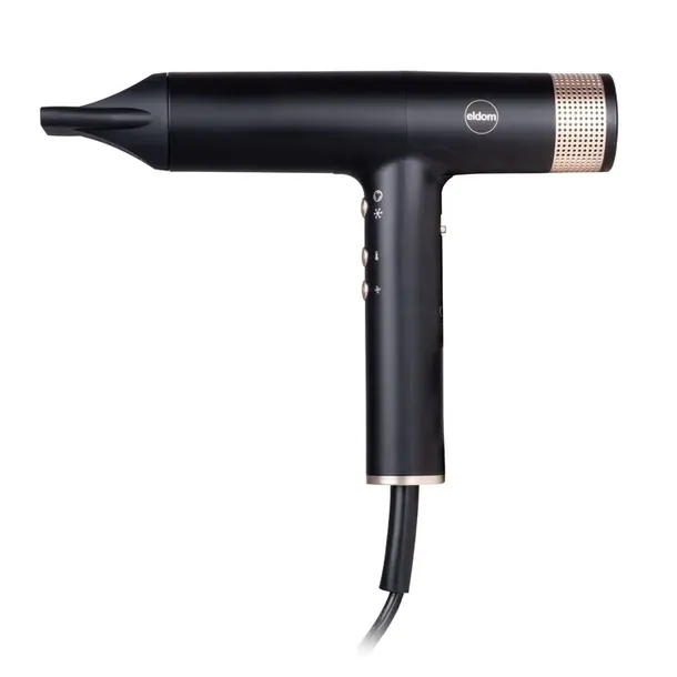 suszarka-do-wlosow-ht270-brizo-2000w-eldom-jonizacja-kolor-dominujacy-inny
