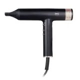 suszarka-do-wlosow-ht270-brizo-2000w-eldom-jonizacja-kolor-dominujacy-inny
