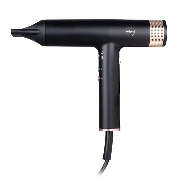 suszarka-do-wlosow-ht270-brizo-2000w-eldom-jonizacja