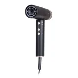 suszarka-do-wlosow-ht270-brizo-2000w-eldom-jonizacja-moc-1-w