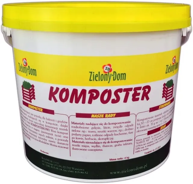 zielony-dom-komposter-4kg-rodzaj-inny