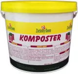 zielony-dom-komposter-4kg-rodzaj-inny