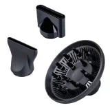 suszarka-do-wlosow-ht270-brizo-2000w-eldom-jonizacja-funkcje-brak