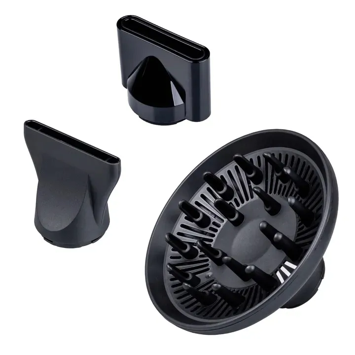 suszarka-do-wlosow-ht270-brizo-2000w-eldom-jonizacja-stan-nowy