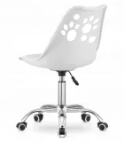 krzeslo-obrotowe-print-biale-kolekcja-obrotowe