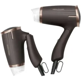 suszarka-do-wlosow-skladana-turystyczna-mocna-1400w-zimny-nawiew