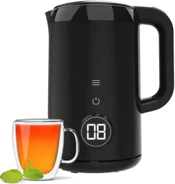 czajnik-elektryczny-bezprzewodowy-regulacja-temperatury-dotykowy-1-7l