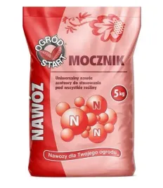 mocznik-nawoz-azotowy-uniwersalny-5-kg-ogrod-start