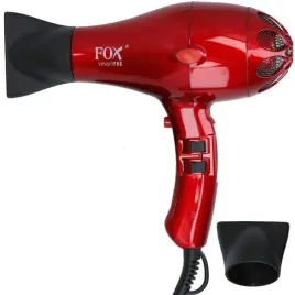 profesjonalna-suszarka-do-wlosow-fox-smart-jonizacja-2x