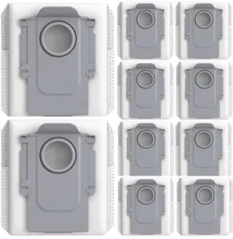 10szt-worki-na-kurz-do-qrevo-maxv-s-pro-edge-s8-maxv-ultra-saros