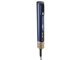 suszarka-babyliss-aeroprostownica-as6550e-3w1-1600w