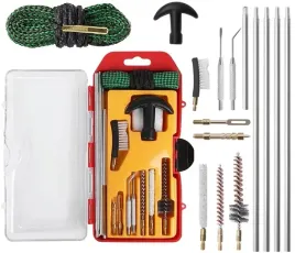 zestaw-do-czyszczenia-broni-ar-15-wyciory-sznur-cal-223-rem-556mm