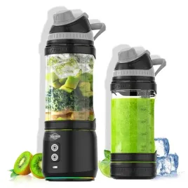 blender-przenosny-350w-700ml-bezprzewodowy-kielichowy-do-smoothie