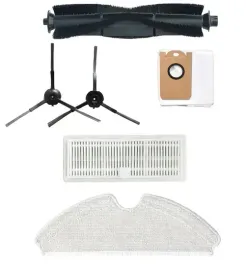 akcesoria-filtry-szczotki-mopy-do-lenovo-t1s-pro-t1-proscenic-m7