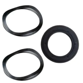 uszczelka-noza-2x-podkladka-falista-zestaw-naprawczy-do-monsieur